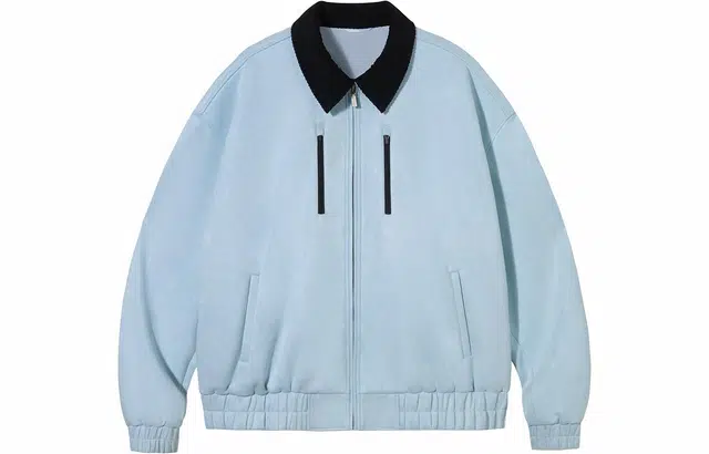 PSO Brand