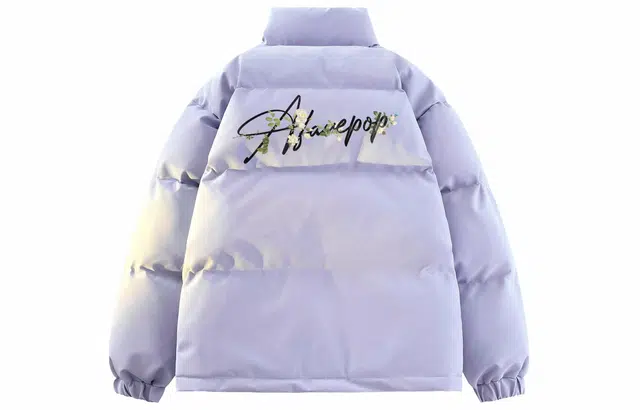 FAVEPOP logo