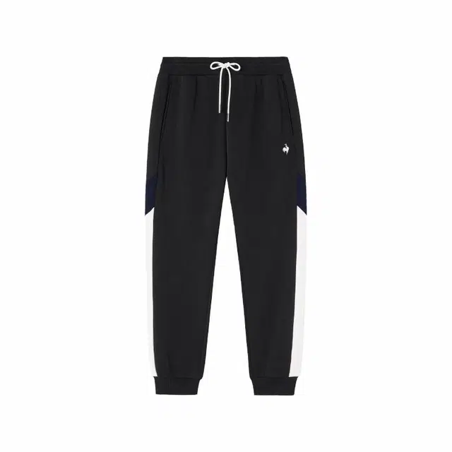 le coq sportif