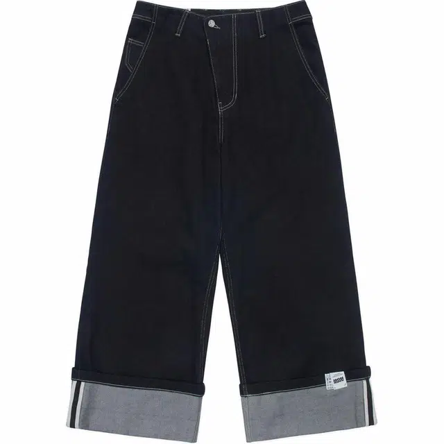 ADER ERROR