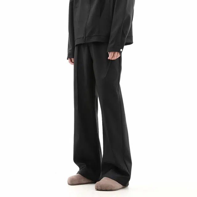 TREND ST vibecleanfit