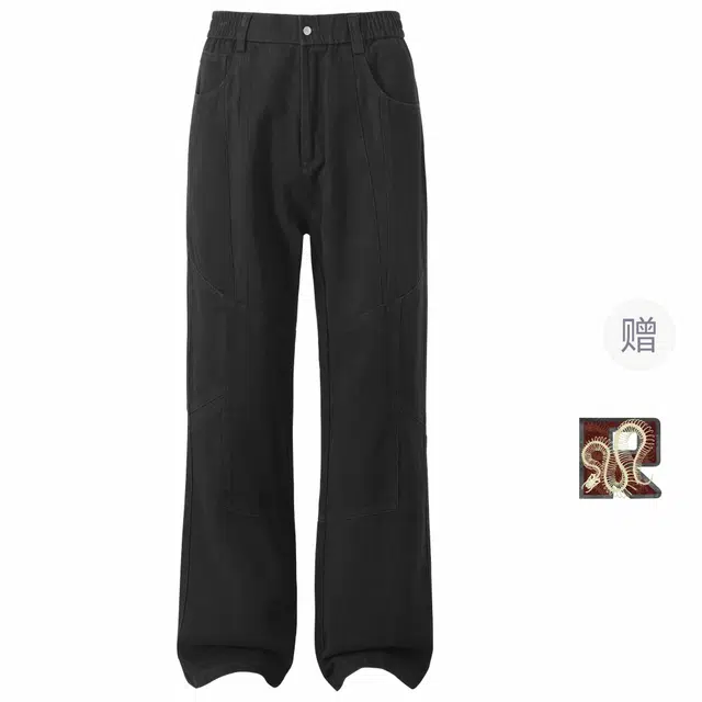 Cleanfit RO11ROCKET SS25