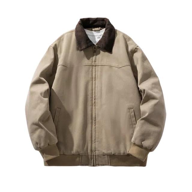 IGOI Clean Fit