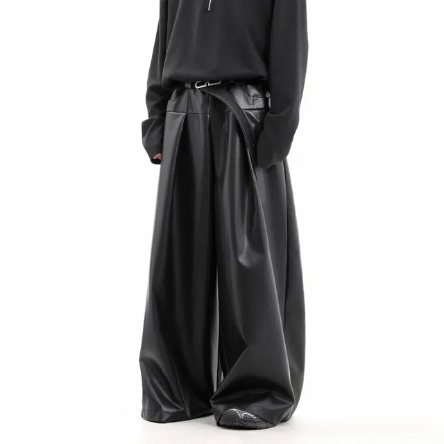 TREND ST oversizecleanfit