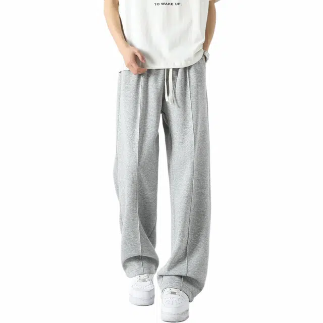 WARNING LIGHT logocleanfit