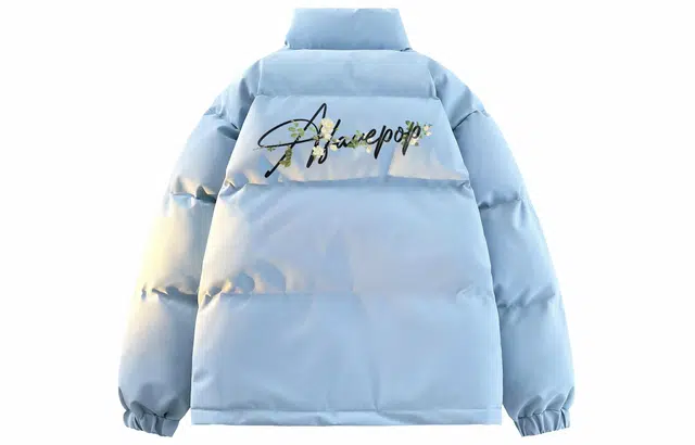 FAVEPOP logo