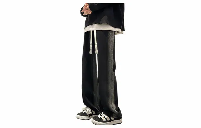 BEENTRILL