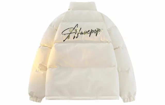 FAVEPOP logo