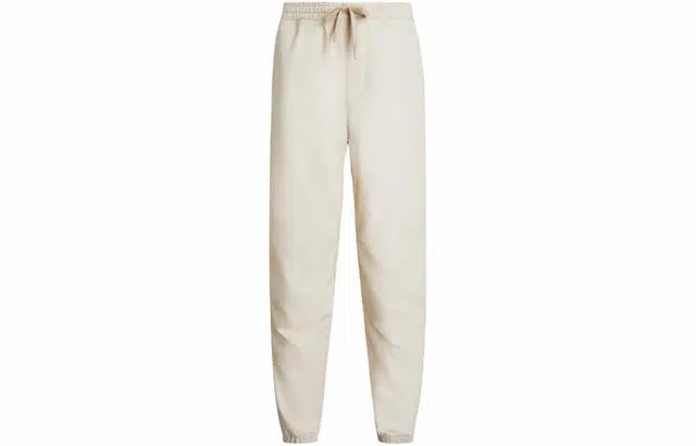 ARMANI EXCHANGE SS24