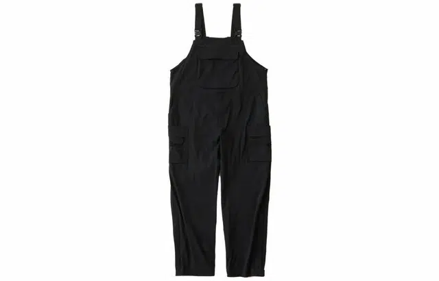 White Mountaineering