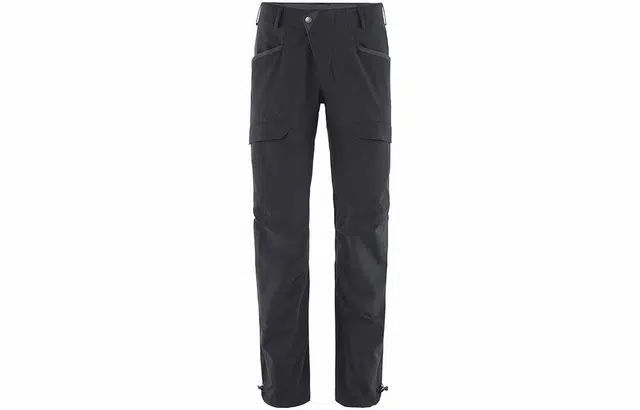 Klattermusen Misty 2.0 Pants