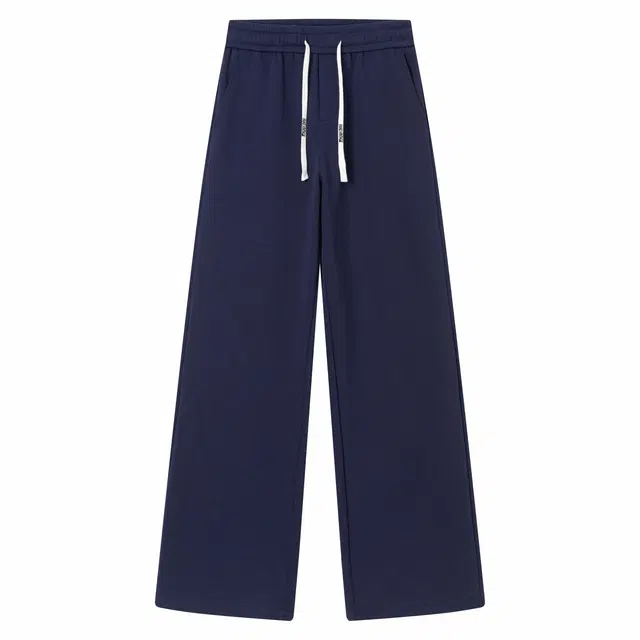 FAKE VINTAGE cleanfitlogo