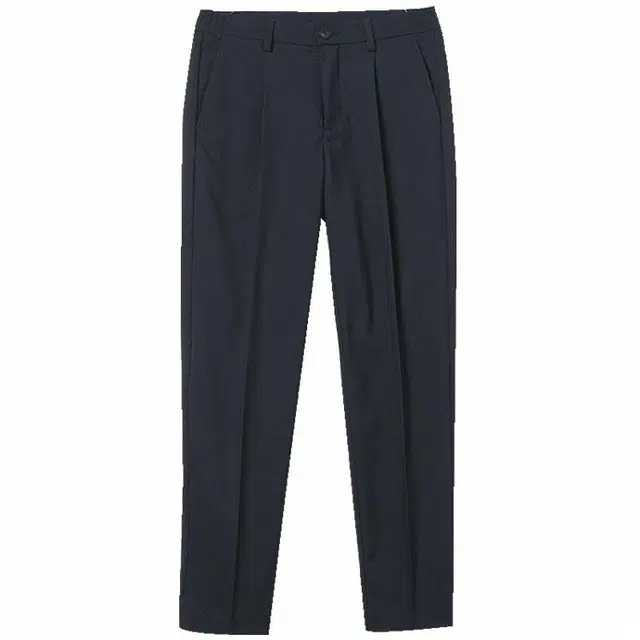 FW23