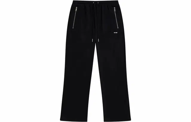 TEAM WANG SS23 THE ORIGINAL 1