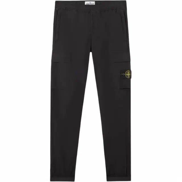 STONE ISLAND SS25