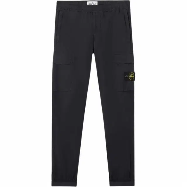 STONE ISLAND SS25