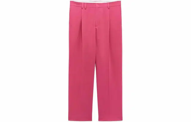 ZARA x Barbie Zara x Barbie