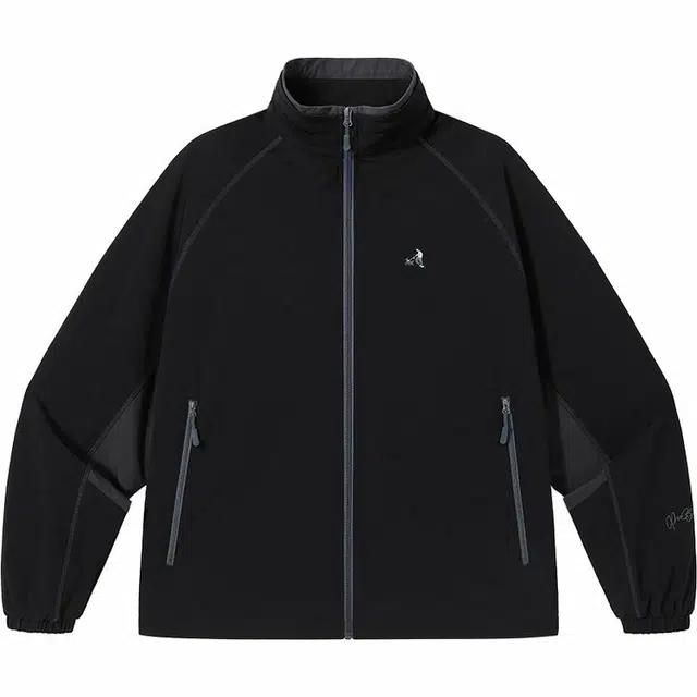 PSO Brand
