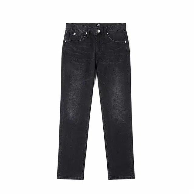 Lee SS25 Lee 723