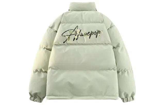 FAVEPOP logo