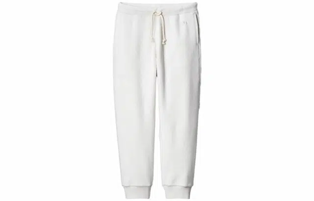 UNIQLO x JW Anderson FW23