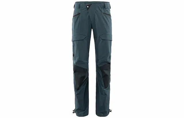 KLATTERMUSEN Misty 2.0 Pants