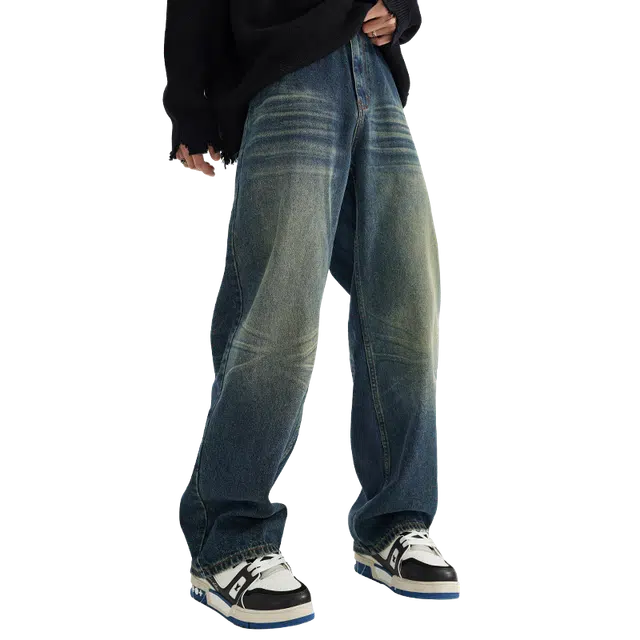 M-MAICCO