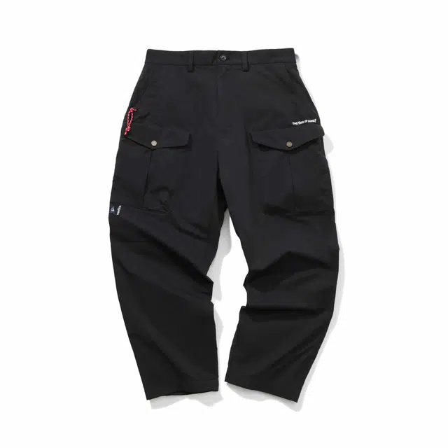 nautica white sail CNY