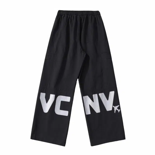 VCNV