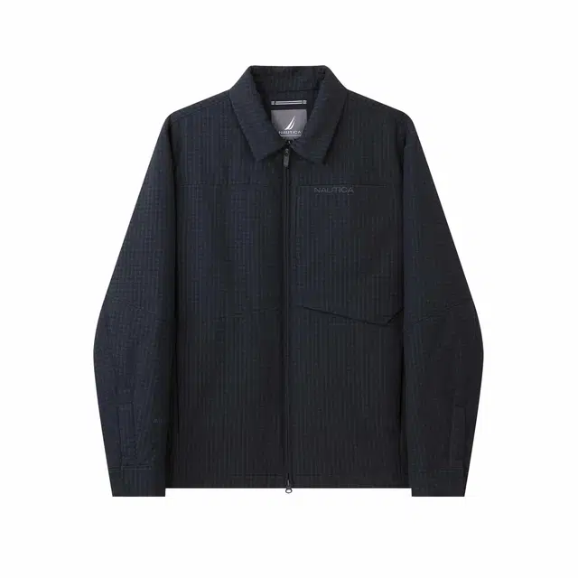 NAUTICA