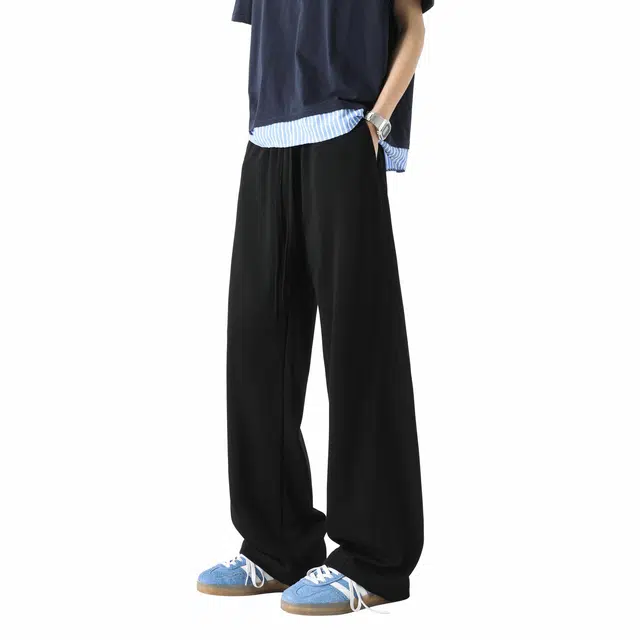 YATSI cleanfit