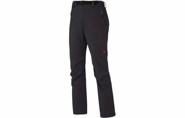 MAMMUT Logo