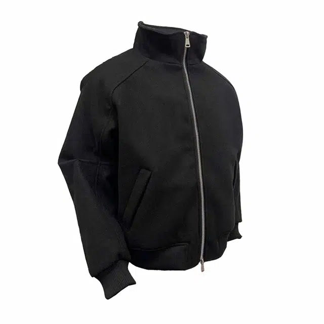 KIRHNE cleanfit