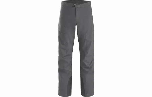 Arcteryx beta ar