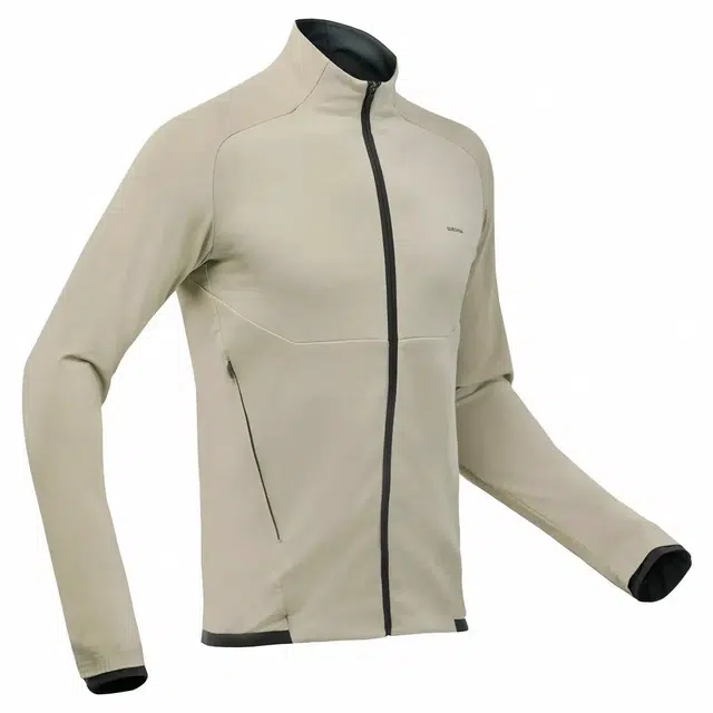 DECATHLON QUECHUA MH520 Sportslab