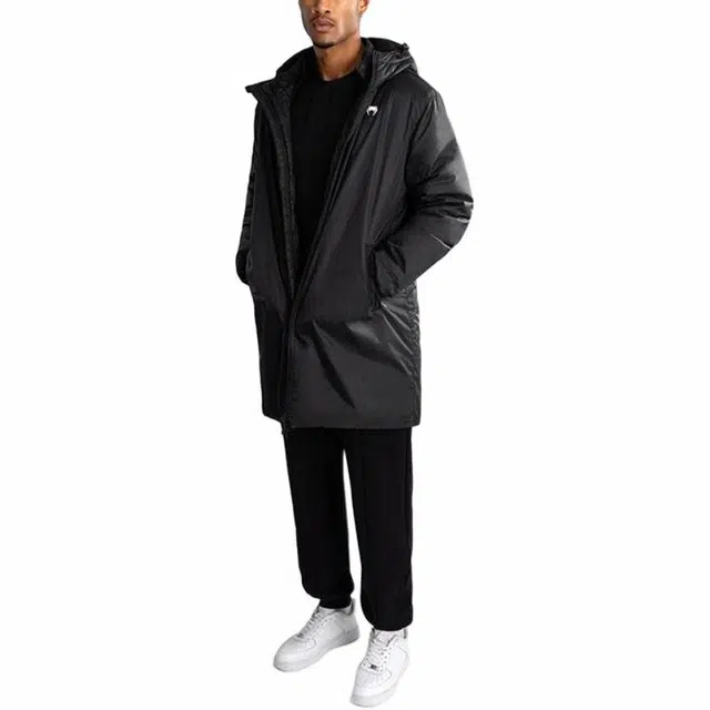 VENUM Urban Guard
