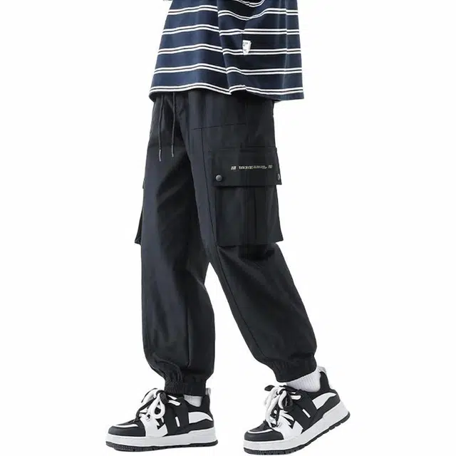 VIPGOOSE oversize