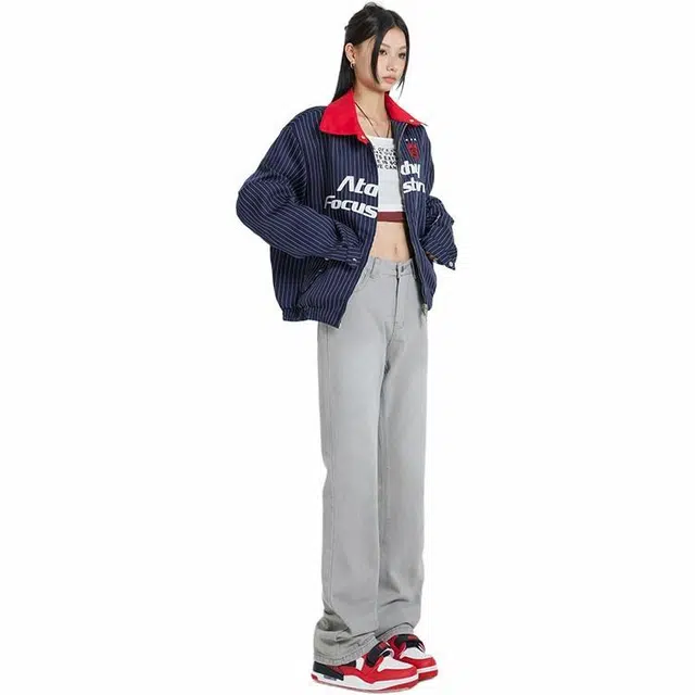 VIPGOOSE