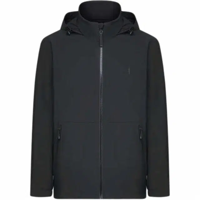 POLARTEC