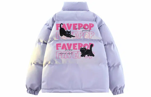 FAVEPOP logo