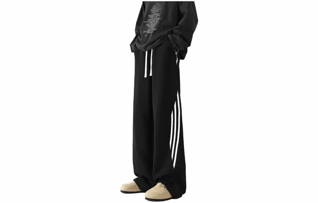 URBAN AUTHENTIC