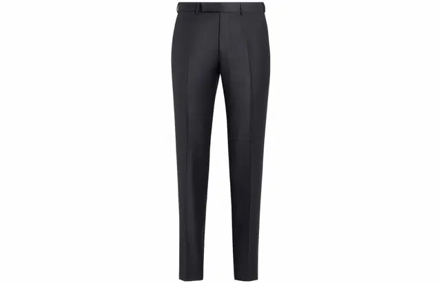 Zegna