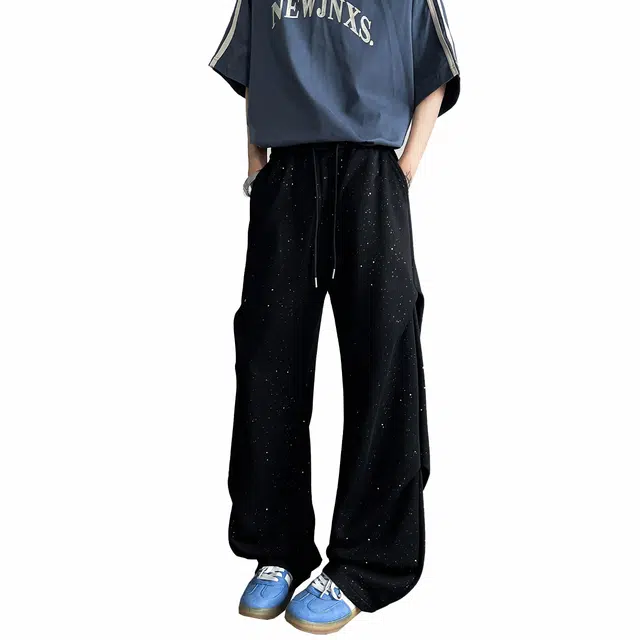 HOKLV cleanfit