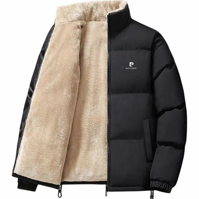 PIERRE CARDIN