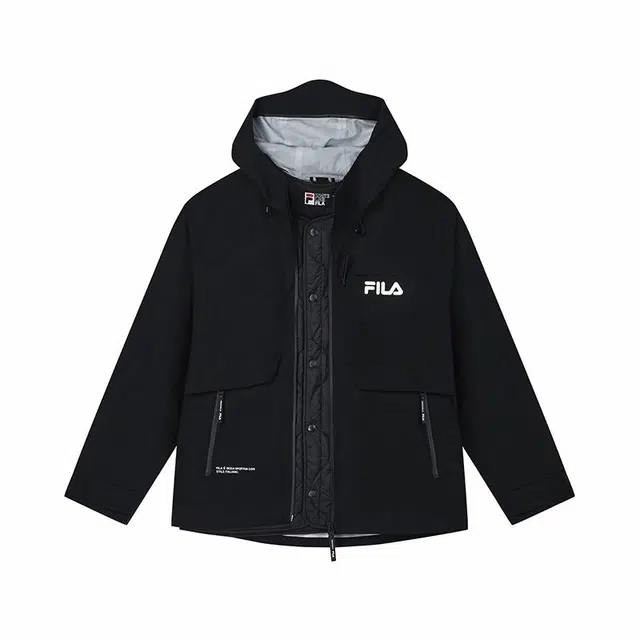 FILA