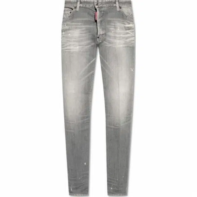DSQUARED 2