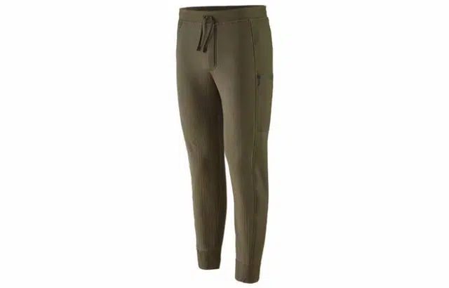patagonia R2 TechFace Pants