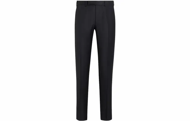 Zegna