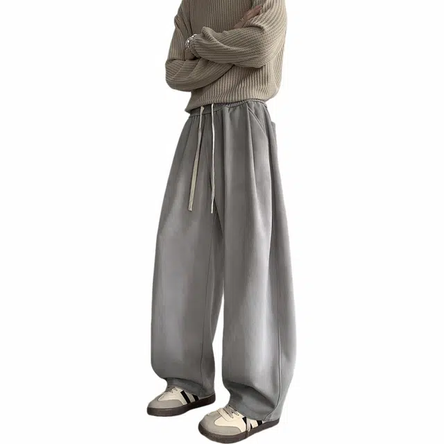JIMIJONS