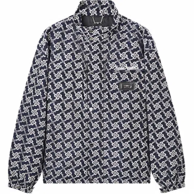 DILLO FW24